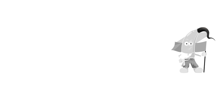 Frame 1000006421