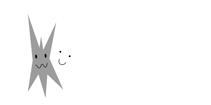 Frame 1000006433