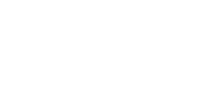 clayp_group
