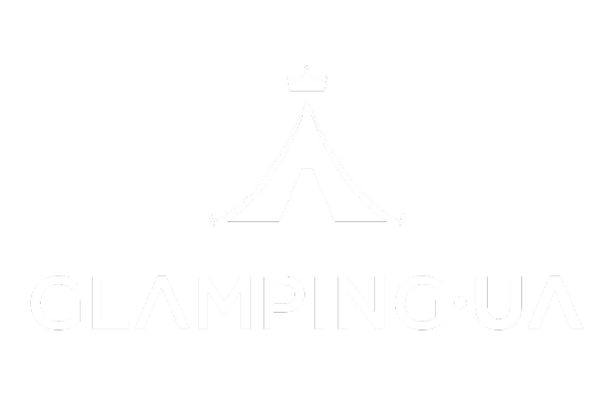glamping_logo_white (1)